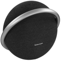 Портативная колонка Harman/Kardon OnyxStudio7Black