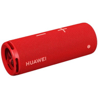 Портативная колонка HUAWEI SoundJoyRed