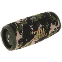 Портативная колонка JBL Xtreme3Khaki