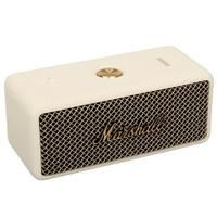 Портативная колонка Marshall Emberton2Cream