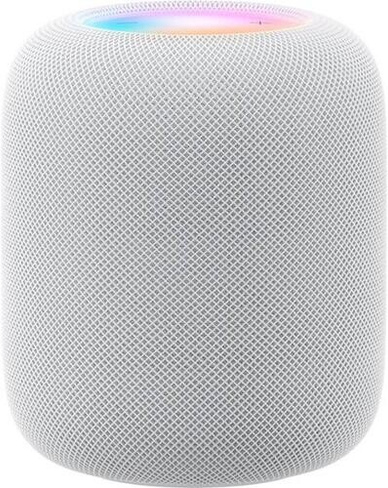 Умная колонка Apple HomePod 2White