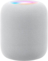 Умная колонка Apple HomePod 2White