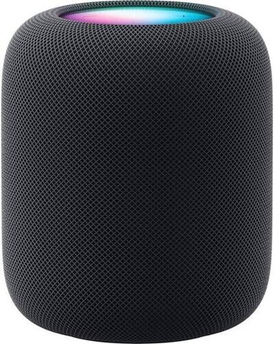 Умная колонка Apple HomePod 2Black