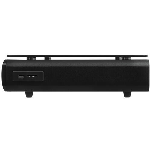 Саундбар denn dbs 118 xplode. Саундбар denn dbs119 Soundbase.