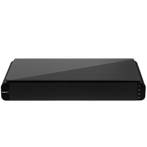 Саундбар denn dbs 118 xplode. Саундбар denn dbs119 Soundbase.