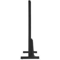 Телевизор Samsung QE43LS03BAUX