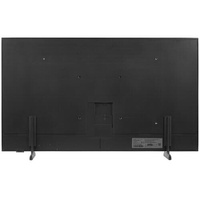 Телевизор Samsung QE43LS03BAUX