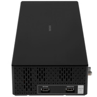 Телевизор Samsung QE43LS03BAUX