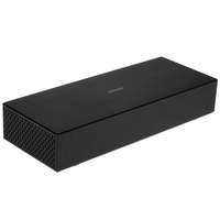 Телевизор Samsung QE43LS03BAUX