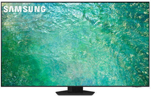 Телевизор Samsung QE65QN85CAUX