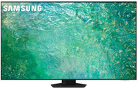Телевизор Samsung QE65QN85CAUX