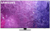 Телевизор Samsung QE55QN90CAUX
