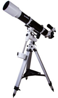 Телескоп на штативе SKY-WATCHER BK 1201EQ3-2