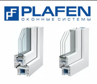 PLAFEN C-LINE R