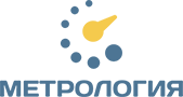 Термометры Testo