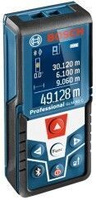 Дальномеры BOSCH PRO