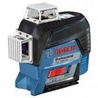 BOSCH PRO